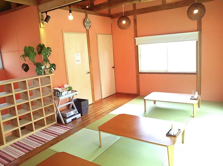 福岡市城南区にある樋井川テラスさんで算数教室、数学の個別指導塾を行っています